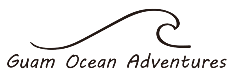Guam-Ocean-Adventures-Black